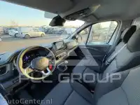 2024 Renault Trafic
