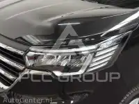 2024 Renault Trafic