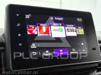 2024 Renault Trafic