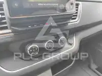 2024 Renault Trafic