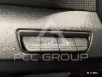 2024 Renault Trafic