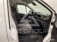 2024 Renault Trafic