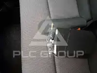 2024 Renault Trafic