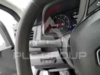 2024 Renault Trafic
