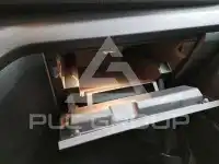 2024 Renault Trafic