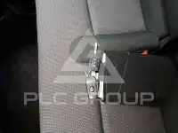 2024 Renault Trafic