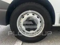 2024 Renault Trafic