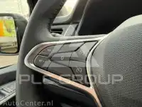 2024 Renault Trafic