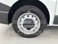 2024 Renault Trafic