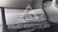 2024 Renault Trafic