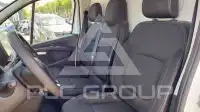 2024 Renault Trafic