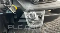 2024 Renault Trafic