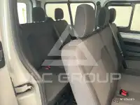 2024 Renault Trafic