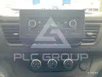 2024 Renault Trafic
