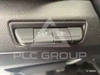 2024 Renault Trafic