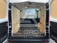 2024 Renault Trafic