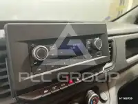 2024 Renault Trafic