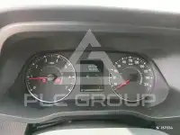 2024 Renault Trafic