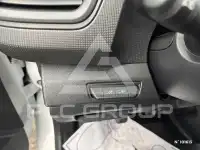 2024 Renault Trafic
