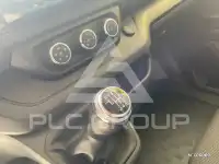 2024 Renault Trafic