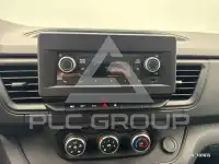 2024 Renault Trafic