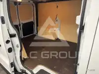 2024 Renault Trafic