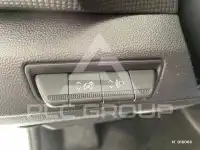 2024 Renault Trafic