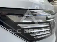 2024 Renault Trafic