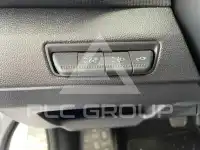 2024 Renault Trafic
