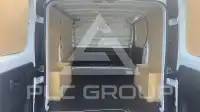 2024 Renault Trafic