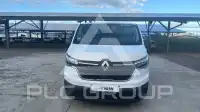 2024 Renault Trafic