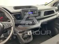 2024 Renault Trafic