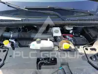 2024 Renault Trafic