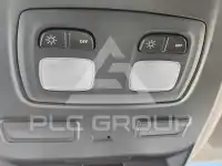 2024 Renault Trafic