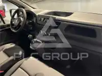 2024 Renault Trafic