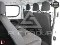 2024 Renault Trafic