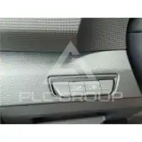 2024 Renault Trafic