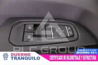 2024 Renault Trafic