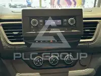 2024 Renault Trafic