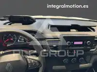 2024 Renault Trafic