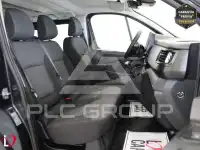 2024 Renault Trafic