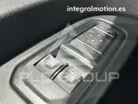 2024 Renault Trafic