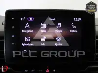 2024 Renault Trafic