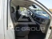 2024 Renault Trafic