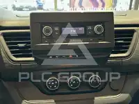 2024 Renault Trafic