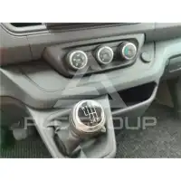2024 Renault Trafic