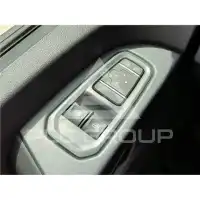 2024 Renault Trafic