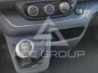 2024 Renault Trafic