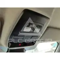 2024 Renault Trafic