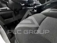 2024 Renault Trafic
